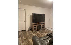 435 Fairway, Melbourne Beach, FL 32951