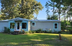 7977 My Road, Donalsonville, GA 39845