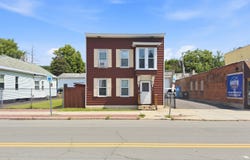 454 5th Avenue, Troy, NY 12182