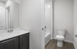 411 White Willow Drive, Nevada, TX 75173