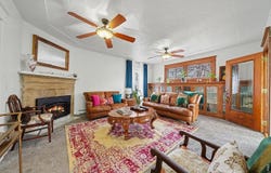 1211 11th St, Greeley, CO 80631