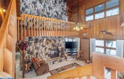 2641 Priests Point Road, Ely, MN 55731-0000
