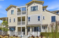 37659 Shelter Rd, Newark, CA 94560