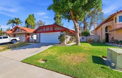 14244 Hillcrest, Fontana, CA 92337