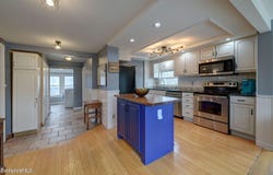 648 State Rd, North Adams, MA 01247