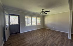 28 Brewer Road, Warrenton, GA 30828