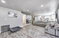 2004 LEDGEVIEW Road, DE PERE, WI 54115