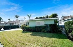 7335 Donna Avenue, Reseda, CA 91335