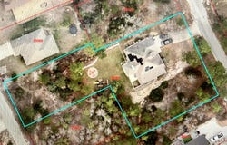 120 Pukoo Dr, Bastrop, TX 78602