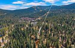 5011 Gold Bend, Truckee, CA 96161