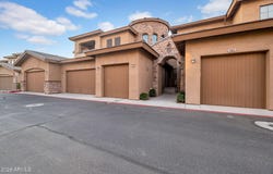 15550 S 5TH Avenue, Phoenix, AZ 85045