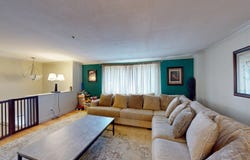 18 Hollis St, Randolph, MA 02368