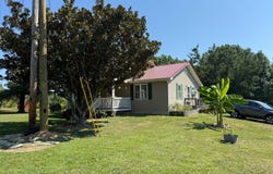 5342 KY 1859, Liberty, KY 42539