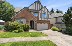 14554 SW 164TH Ave, Tigard, OR 97224