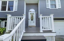 2903 MARCELLA Drive, Erie, PA 16506