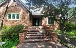 3813 E 99th Place, Tulsa, OK 74137