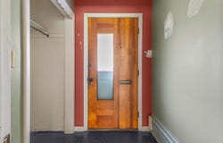 184 Prospect Parkway, Burlington, VT 05401