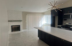 14278 Victor, Moreno Valley, CA 92553