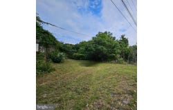 120 CAMBRIDGE Street, FREDERICKSBURG, VA 22405