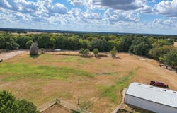 8676 Woodruff Circle, Kemp, TX 75143