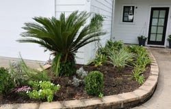 256 Bottlebrush Walk, Brunswick, GA 31525