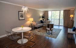 3080 WALNUT GROVE Rd, Memphis, TN 38111