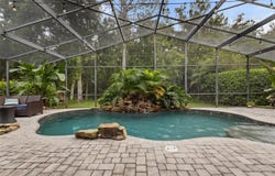 7729 ARELLI Drive, TRINITY, FL 34655