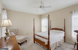 26 KINGSTON Terrace, MILFORD, DE 19963