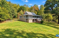 2707 FALLING ROCK DR, ARRINGTON, VA 22922