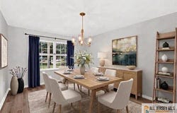 102 Waterside Boulevard, Monroe, NJ 08831