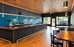 131 Main St W, Spring Grove, MN 55974
