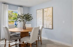 8015 Sherwood Circle, Labelle, FL 33935