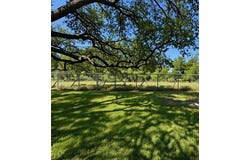 2804 Live Oak St, Round Rock, TX 78681