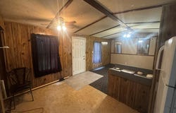 3134 Sheltons Rd, Drakes Branch, VA 23937