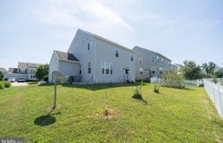 22999 RINGTAIL Drive, CALIFORNIA, MD 20619