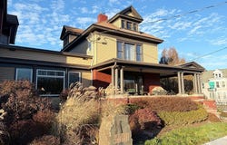 341-343 Main St, Oneonta, NY 13820