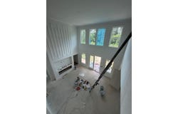 3010 N Park Ave, Tifton, GA 31794