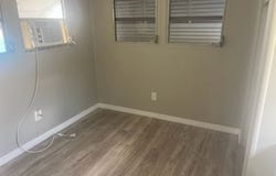 4300 E Bay Dr, Clearwater, FL 33764