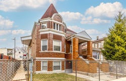 5122 W 30th Place, Cicero, IL 60804