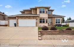 4208 Brorby Blvd, Gillette, WY 82718