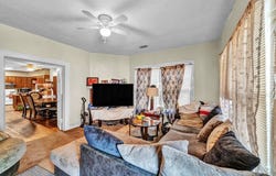 610 E 15th Ave, Cordele, GA 31015