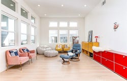 519 Mulligan, Irvine, CA 92618