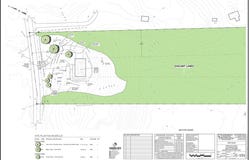 79 Ryerson Road, Warwick, NY 10990