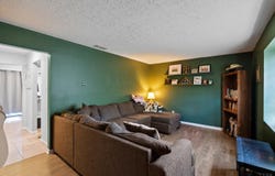 20 Cape Henry Court, Lynchburg, VA 24502
