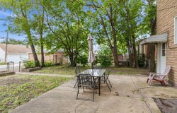 1226 Circle Avenue, Forest Park, IL 60130