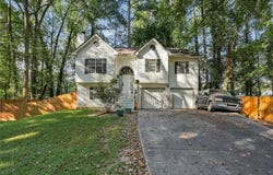 1568 Pine Circle, Austell, GA 30168