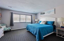 209 75th Ave N, Myrtle Beach, SC 29572