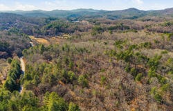 115 Crowe Mountain Lane, Murphy, NC 28906