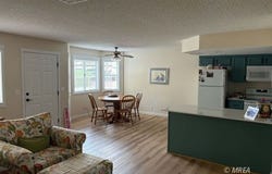 465 Mesa Blvd, Mesquite, NV 89027