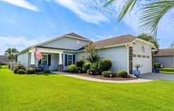 1649 Hack Ct., Surfside Beach, SC 29575